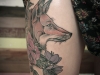 tatuaggi-volpe-19