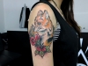 tatuaggi-volpe-7