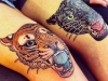 tigrecinese-tatuaggio-12