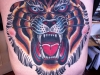 tigrecinese-tatuaggio-13