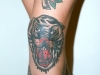 tigrecinese-tatuaggio-15