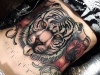 tigrecinese-tatuaggio-2