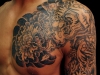 tigrecinese-tatuaggio-3