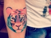 tigrecinese-tatuaggio-5