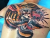 tigrecinese-tatuaggio-7