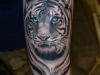 tigrecinese-tatuaggio-8