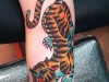 tigrecinese-tatuaggio-9