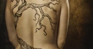 tatuaggi celtici